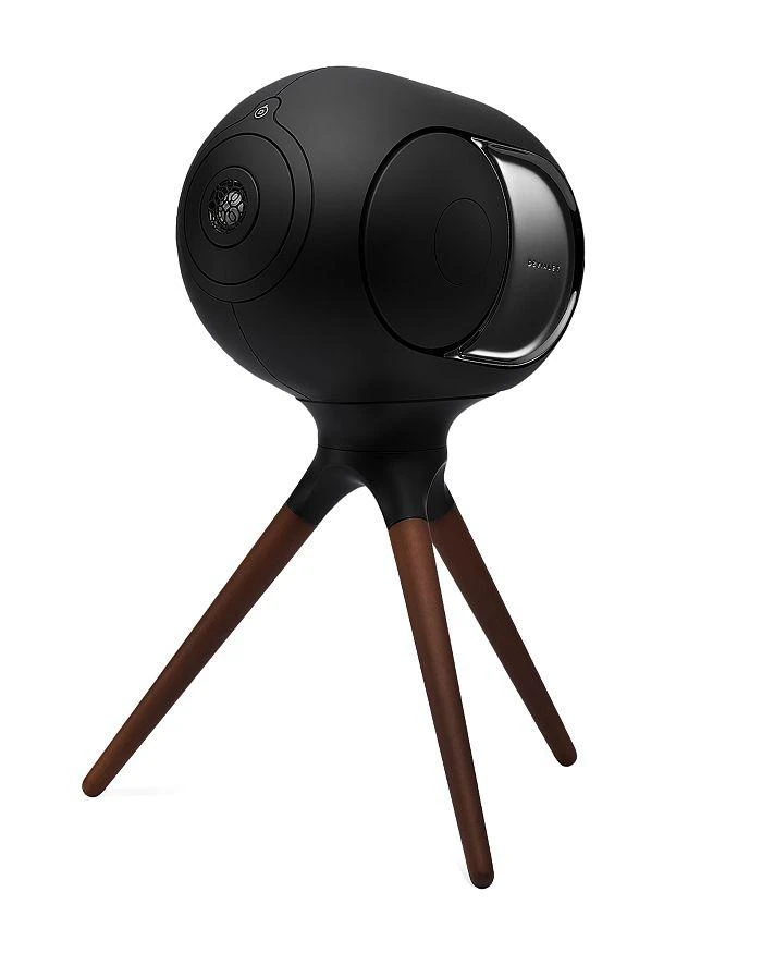 商品Devialet|帝瓦雷Treepod 专属三角支�架,价格¥2556,第5张图片详细描述