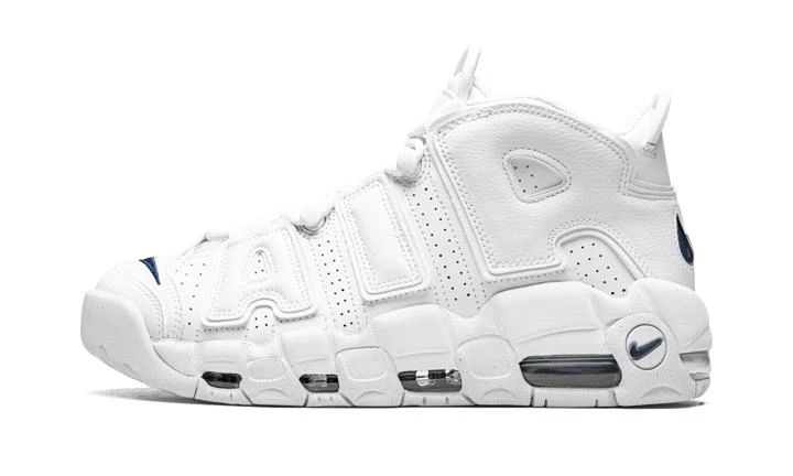 商品NIKE|Nike Air More Uptempo,价格¥1329-¥1735,第1张图片