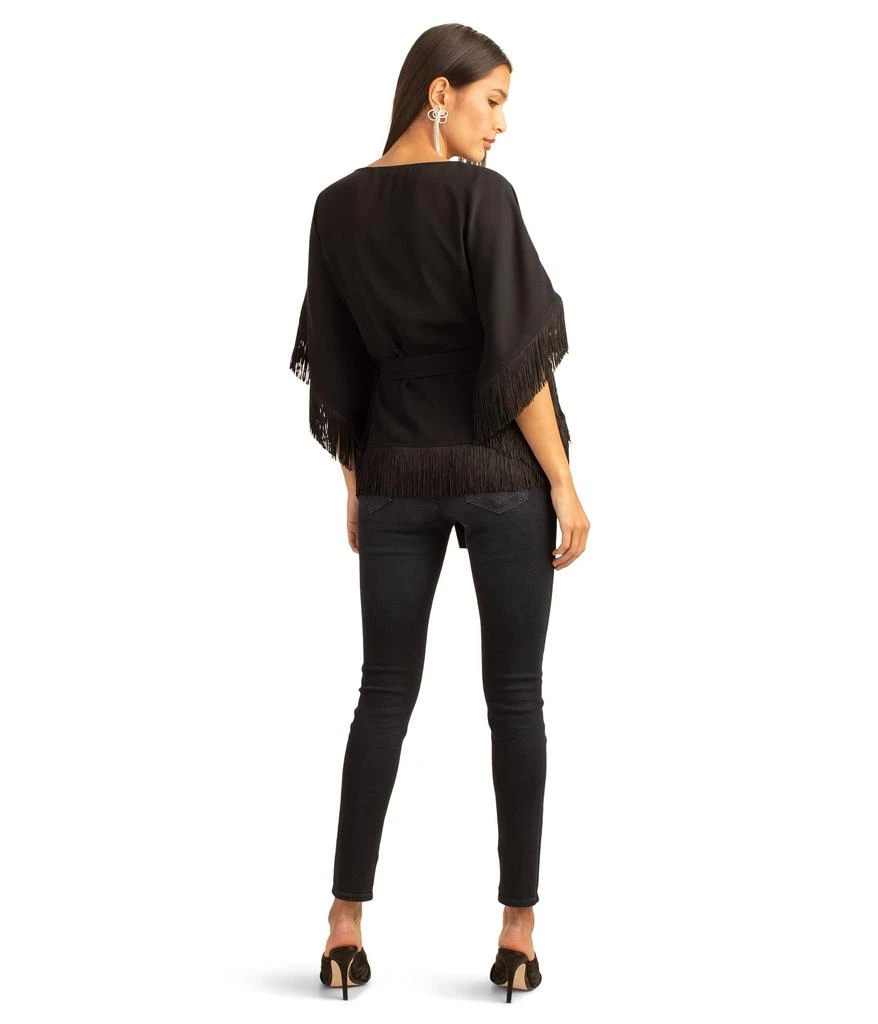 商品Trina Turk|Eye Opener Top,价格¥1206,第2张图片详细描述