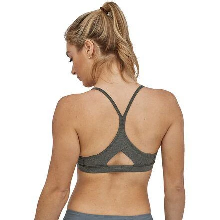 商品Patagonia|Cross Beta Sports Bra - Women's,价格¥223,第3张图片详细描述