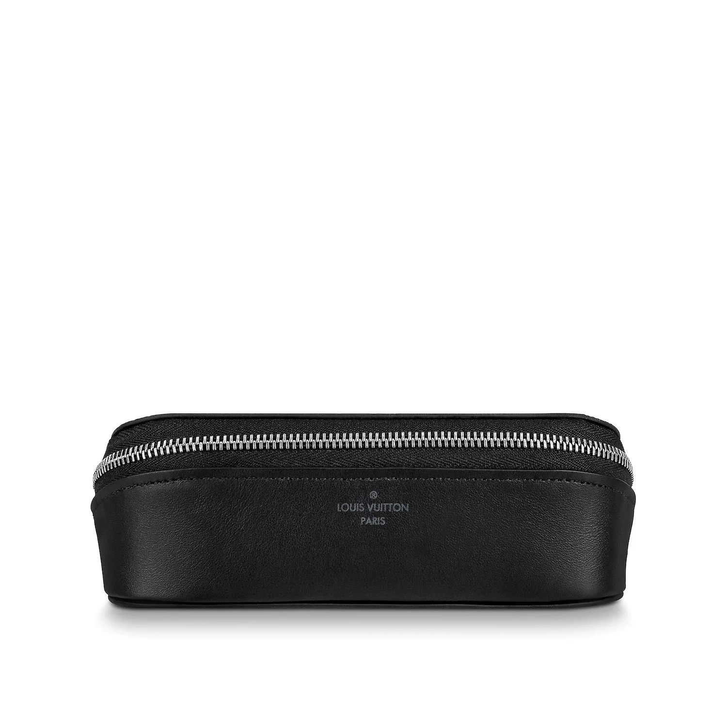 【预售】 LV路易威登 24秋冬 男士 收纳盒 SUNGLASSES POUCH 大号眼镜盒 GI0654 商品