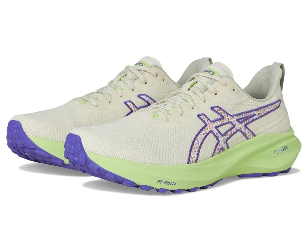 商品Asics|GT-2000 13 TR,价格¥1117,第1张图片
