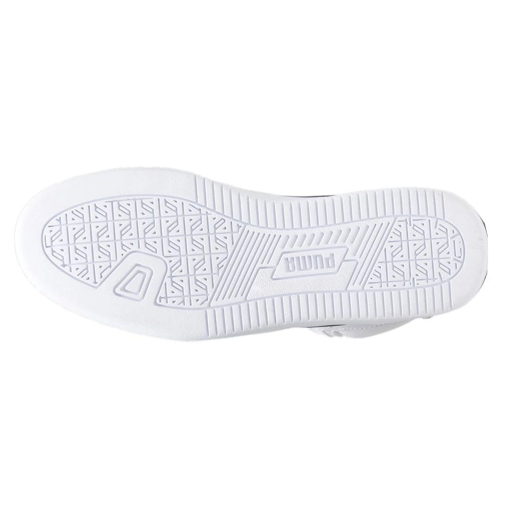 商品Puma|Caven 2.0 High Top Sneakers,价格¥339,第5张图片详细描述