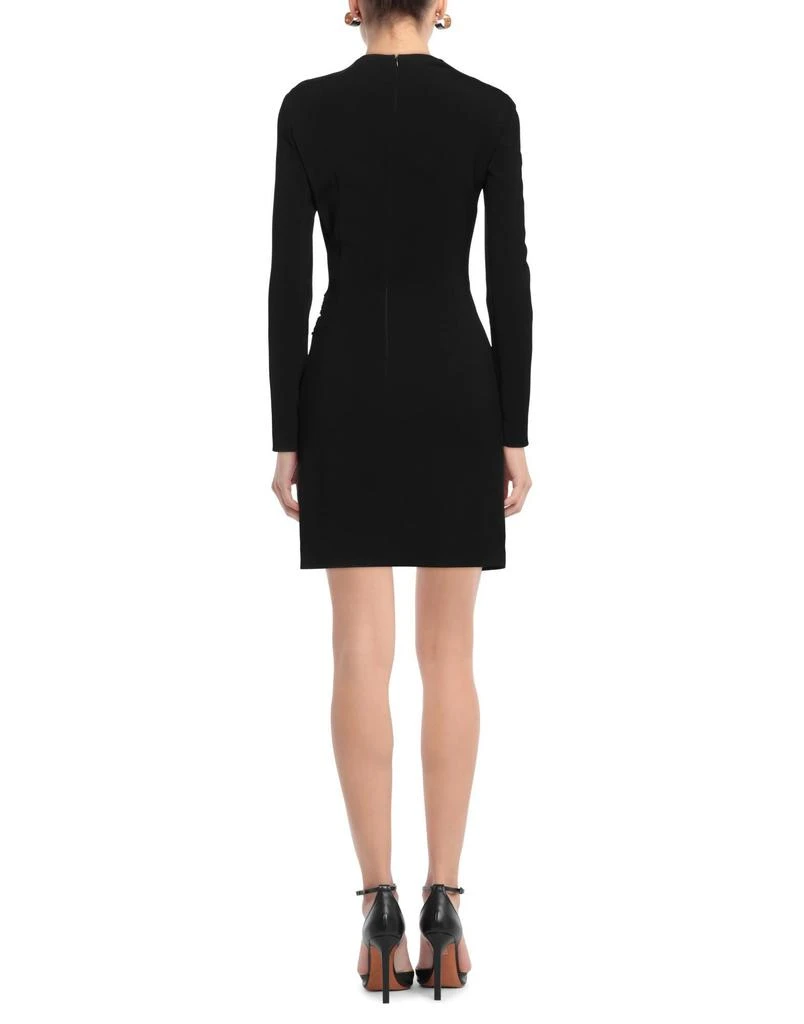 商品Stella McCartney|Elegant dress,价格¥5215,第4张图片详细描述