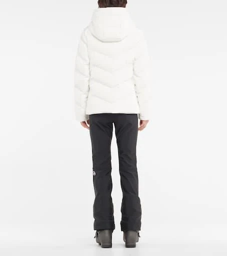 商品Fusalp|Delphine II ski jacket,价格¥4698,第3张图片详细描述