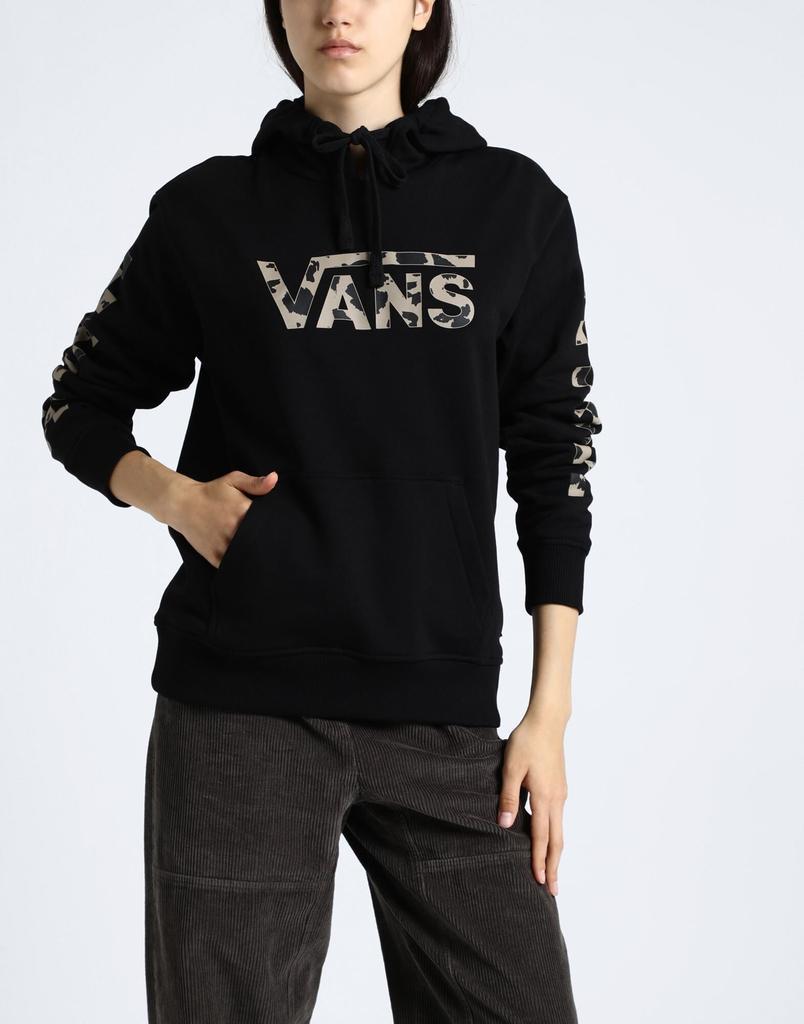 商品Vans|Hooded sweatshirt,价格¥452,第6张图片详细描述