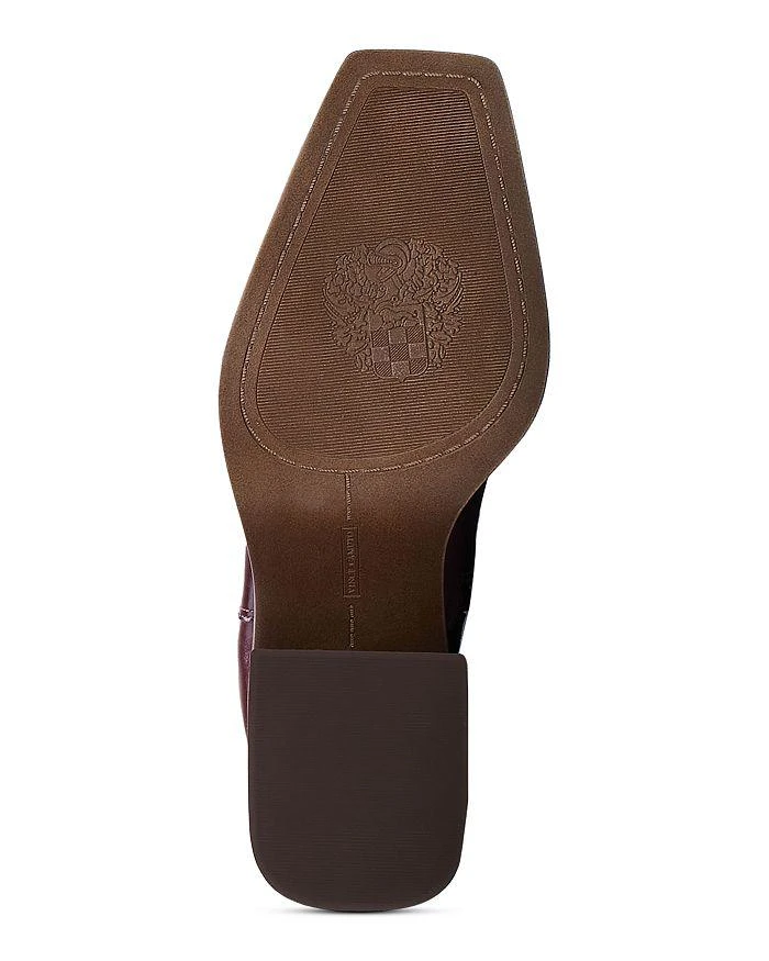 Women's Sangeti High Heel Boots 商品