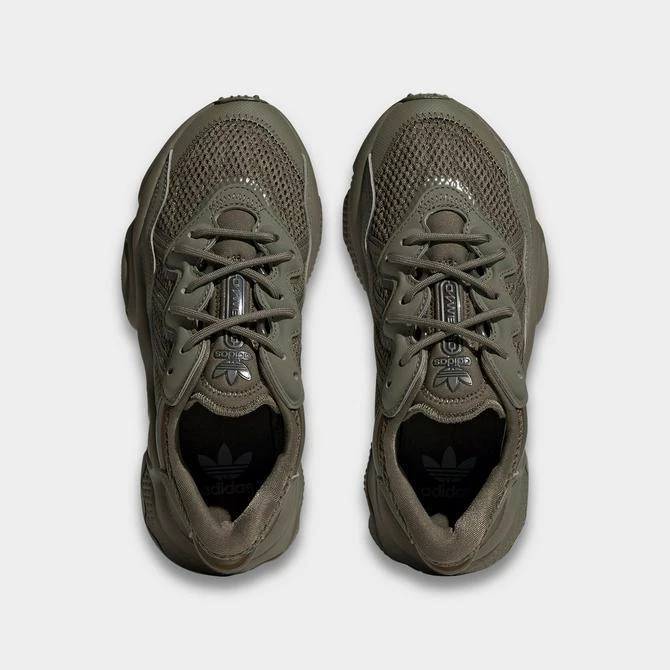 Big Kids' adidas Originals Ozweego Casual Shoes 商品
