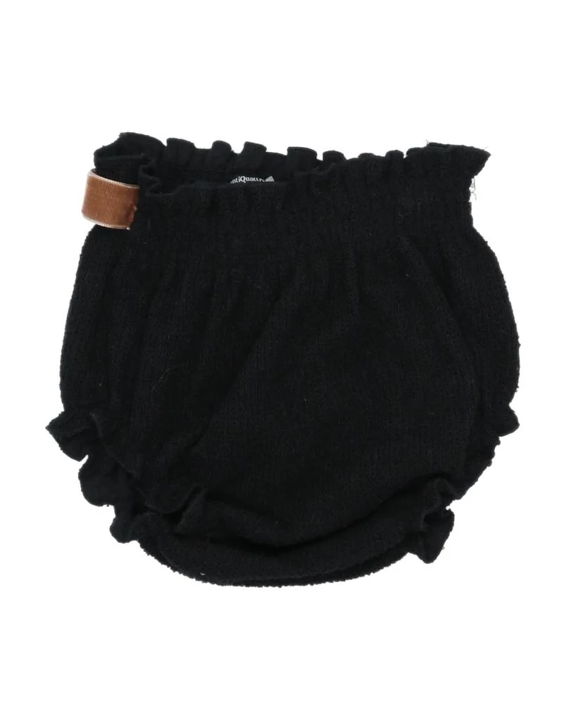 商品AVENTIQUATTRORE|UNDERWEAR & SLEEPWEAR,价格¥200,第1张图片