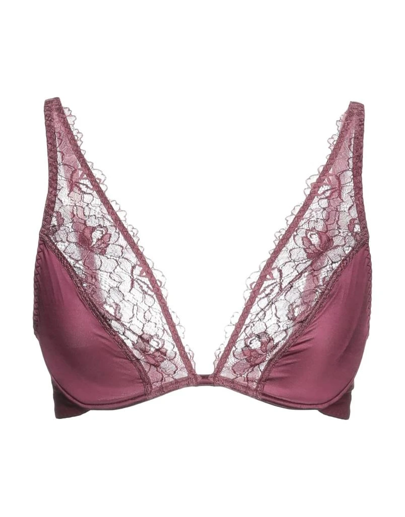 商品Maison Lejaby|Bra,价格¥499,第1张图片