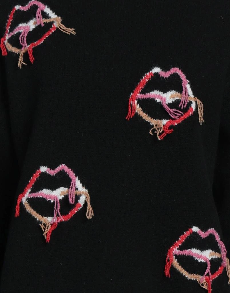 商品MARKUS LUPFER|Sweater,价格¥1478,第4张图片详细描述