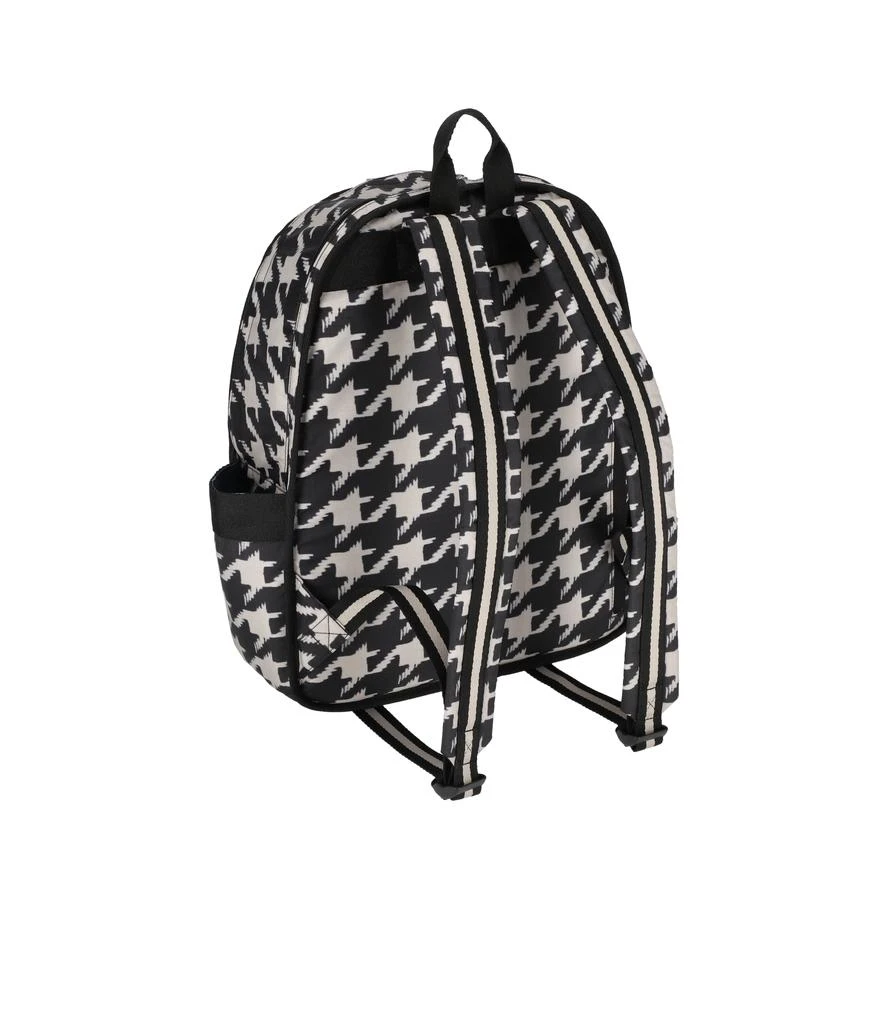 商品LeSportsac|Route Backpack,价格¥749,第2张图片详细描述