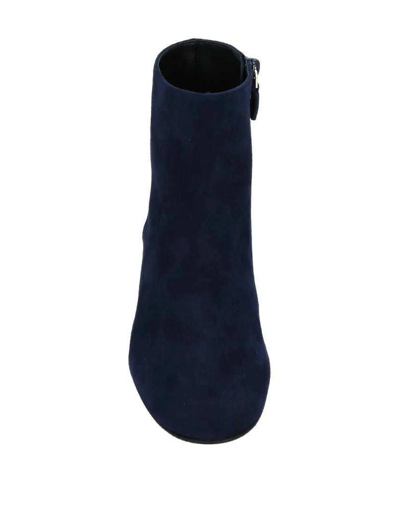 商品Stuart Weitzman|Ankle boot,价格¥1737,第4张图片详细描述