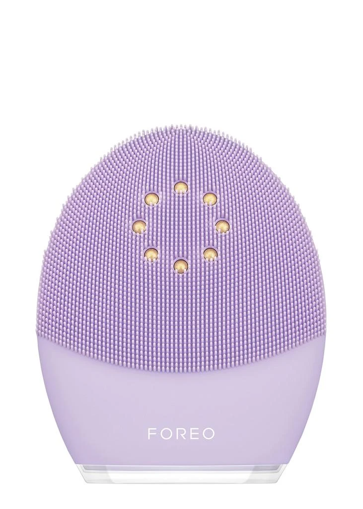 商品Foreo|Luna 3 Plus For Sensitive Skin,价格¥2287,第1张图片