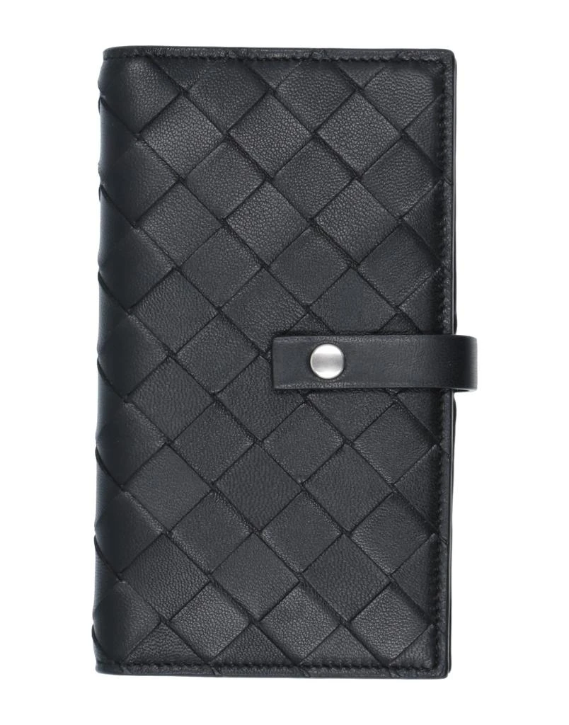 商品Bottega Veneta|Tech gadget,价格¥2250,第1张图片