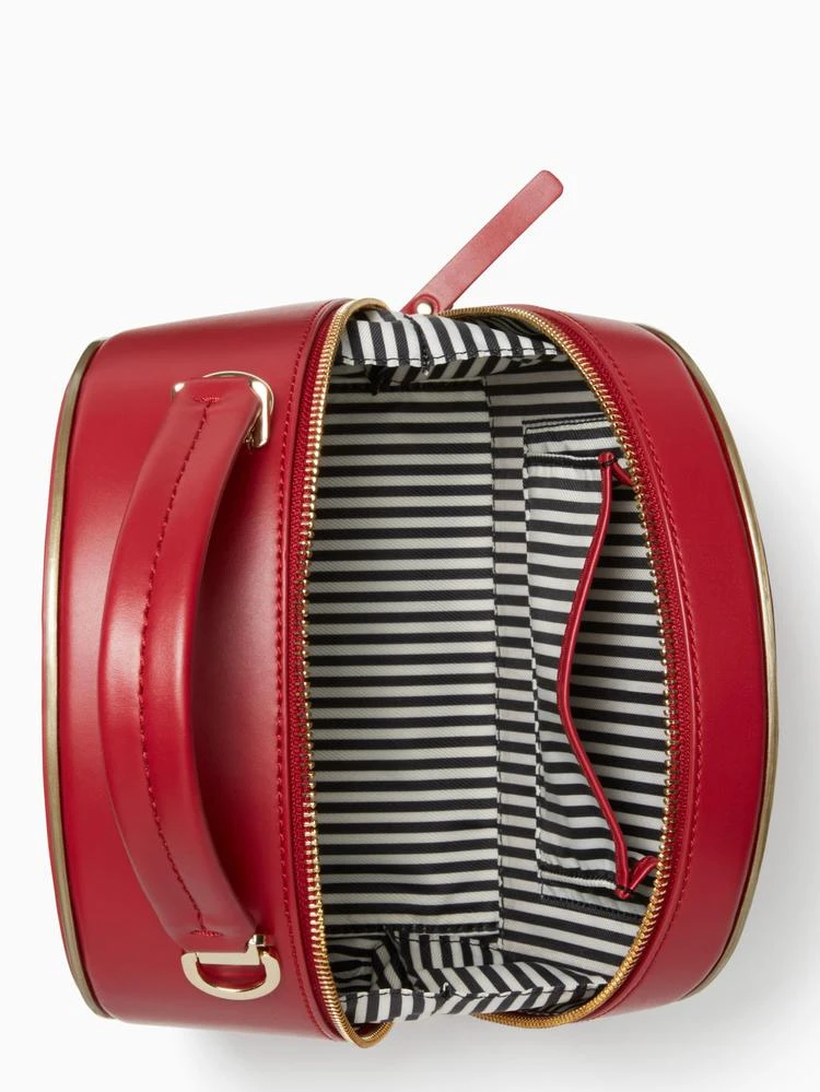 商品Kate Spade|yours truly mailbox bag,价格¥2799,第5张图片详细描述