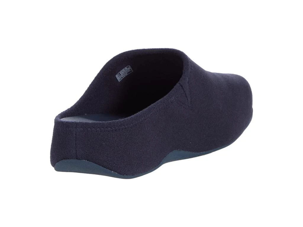 商品FitFlop|Shuv Felt,价格¥596,第5张图片详细描述