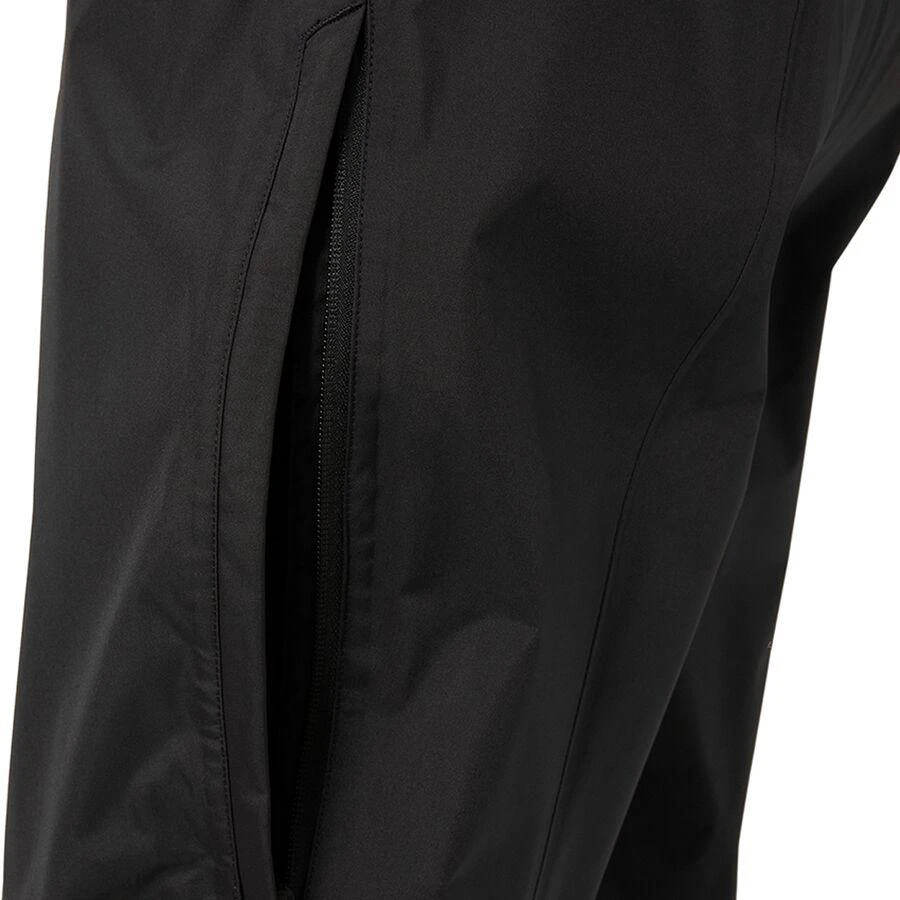 Verglas 3L Shell Pant - Men's 商品