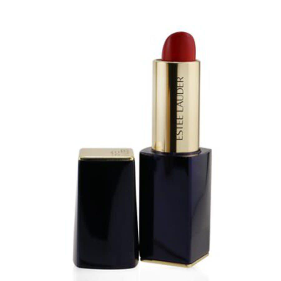Estee Lauder / Pure Color Envy Sculpting Lipstick 370 Carnal 0.12 oz商品第1张图片规格展示