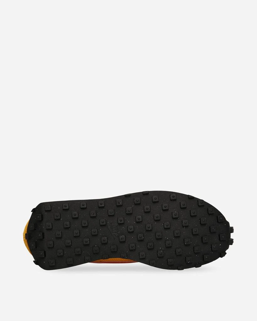 商品NIKE|LD-1000 Sneakers University Gold / Safety Orange,价格¥422,第5张图片详细描述
