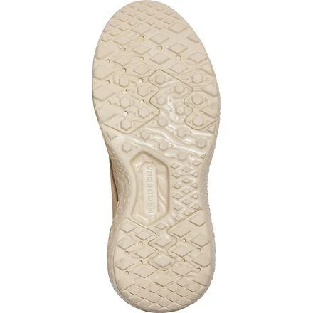 MTE Ultrarange Neo VR3 Shoe - Women's 商品