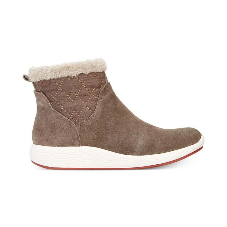 商品Bare Traps|Leni Cold-Weather Booties,价格¥665,第2张图片详细描述