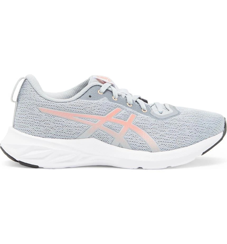 商品Asics|ASICS Versablast2 Athletic Sneaker,价格¥373,第4张图片详细描述