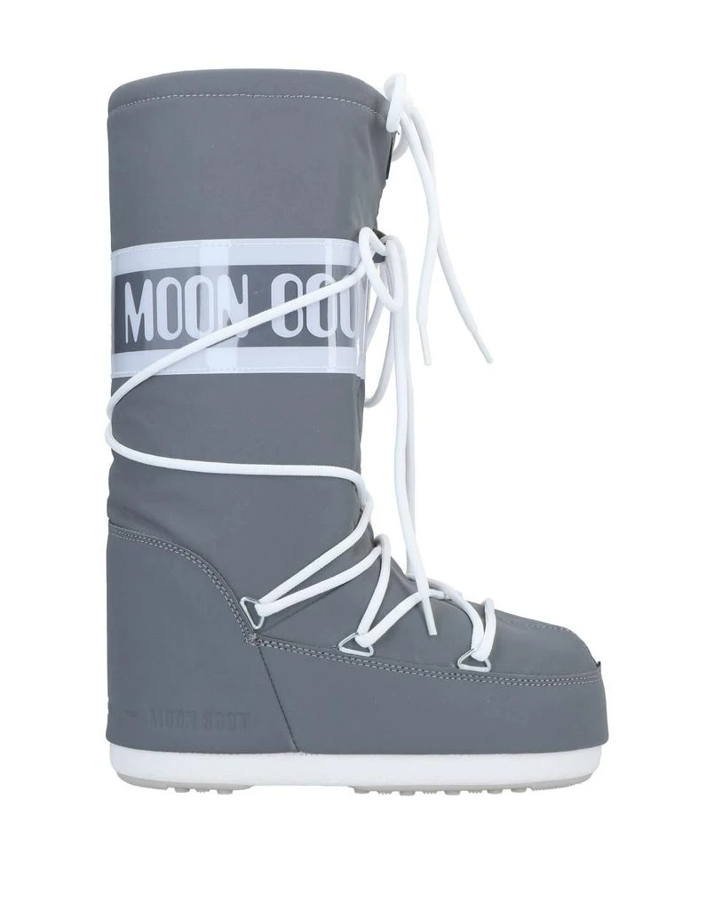 商品Moon Boot|Footwear,价格¥1042,第1张图片