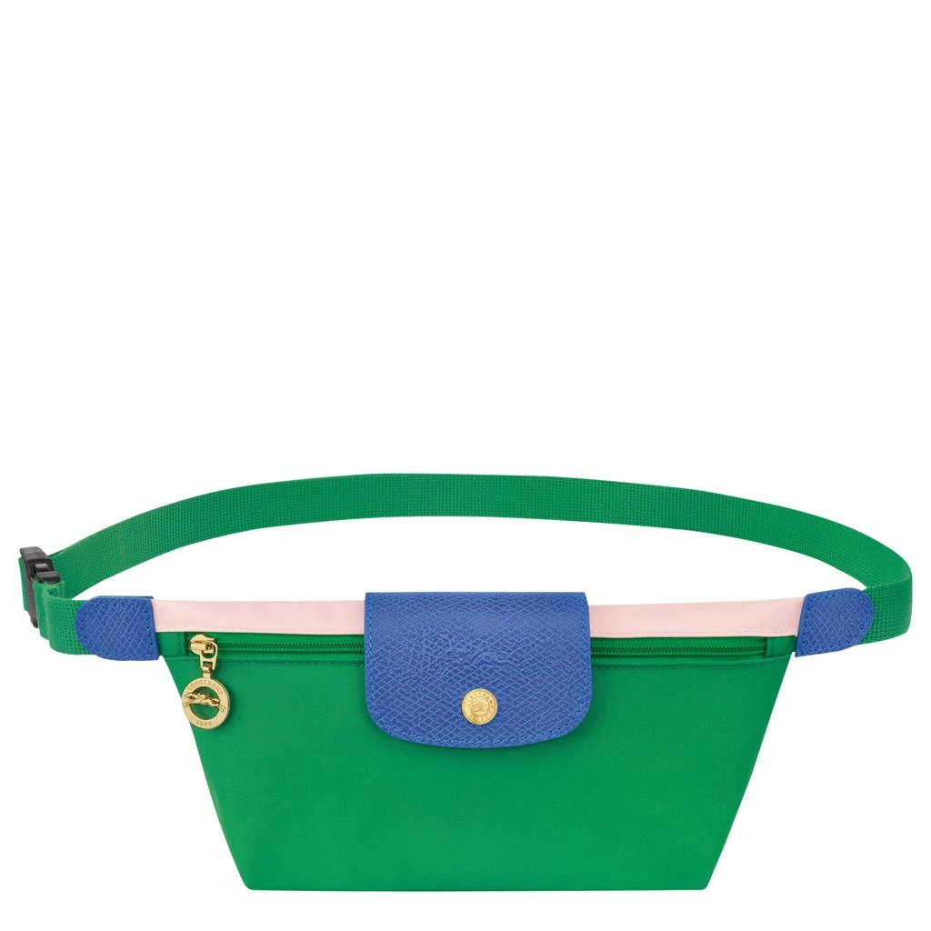 商品Longchamp|珑骧REPLAY系列腰包,价格¥502,第1张图片