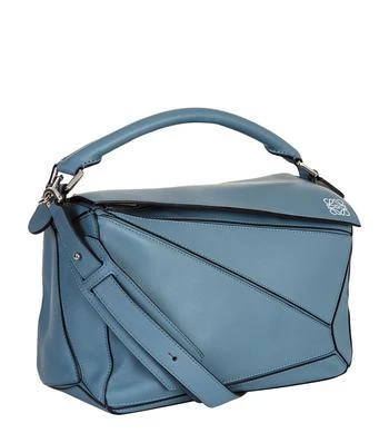 商品Loewe|Puzzle 拼图包,价格¥20899,第3张图片详细描述