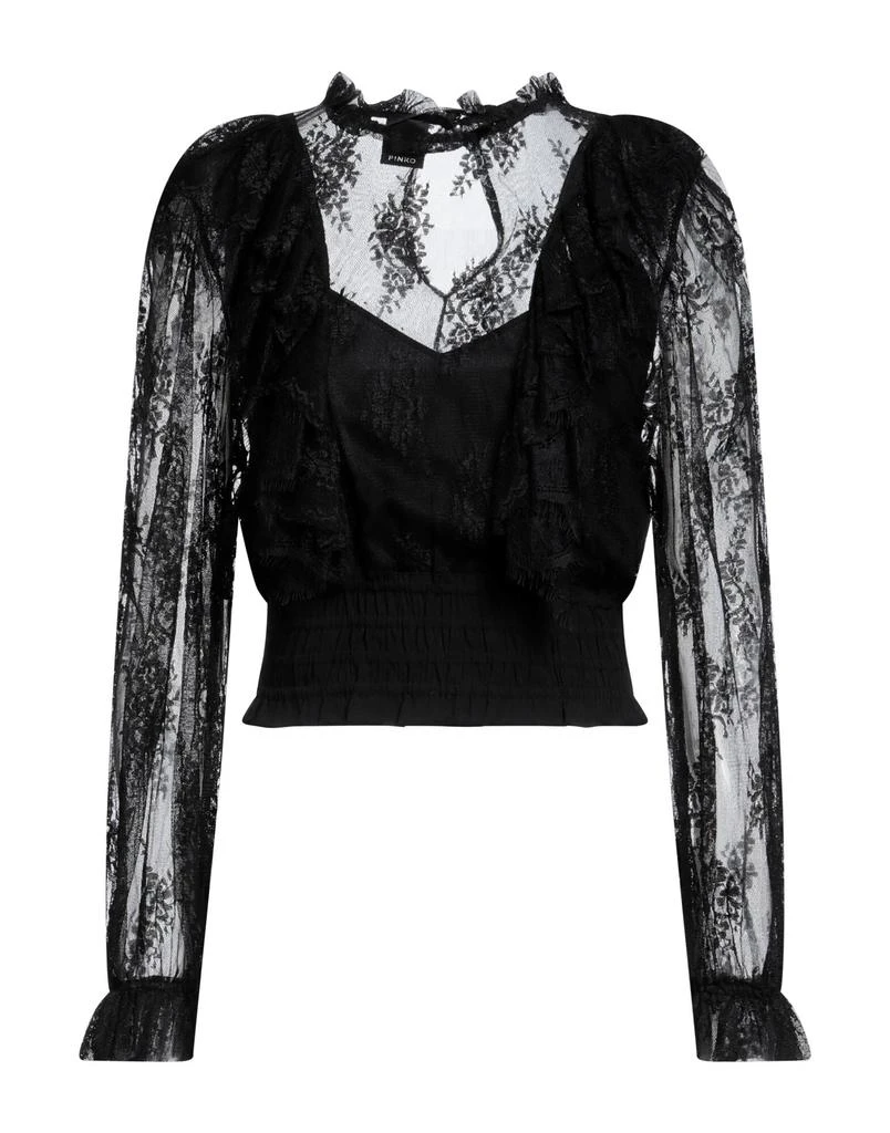 商品PINKO|Top,价格¥1507,第1张图片