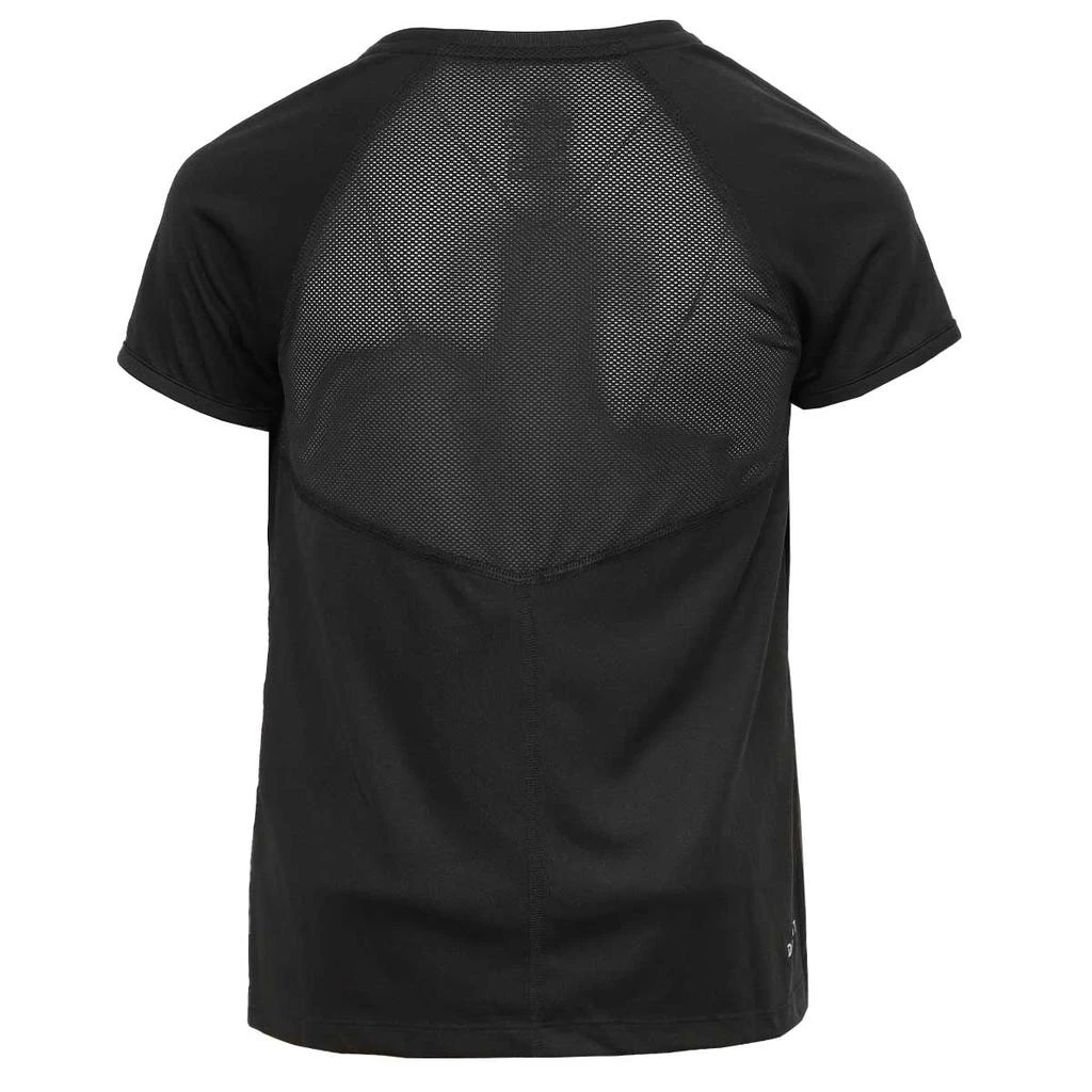 Nike Girl's Dri-Fit Shirt Sleeve Running Top 商品