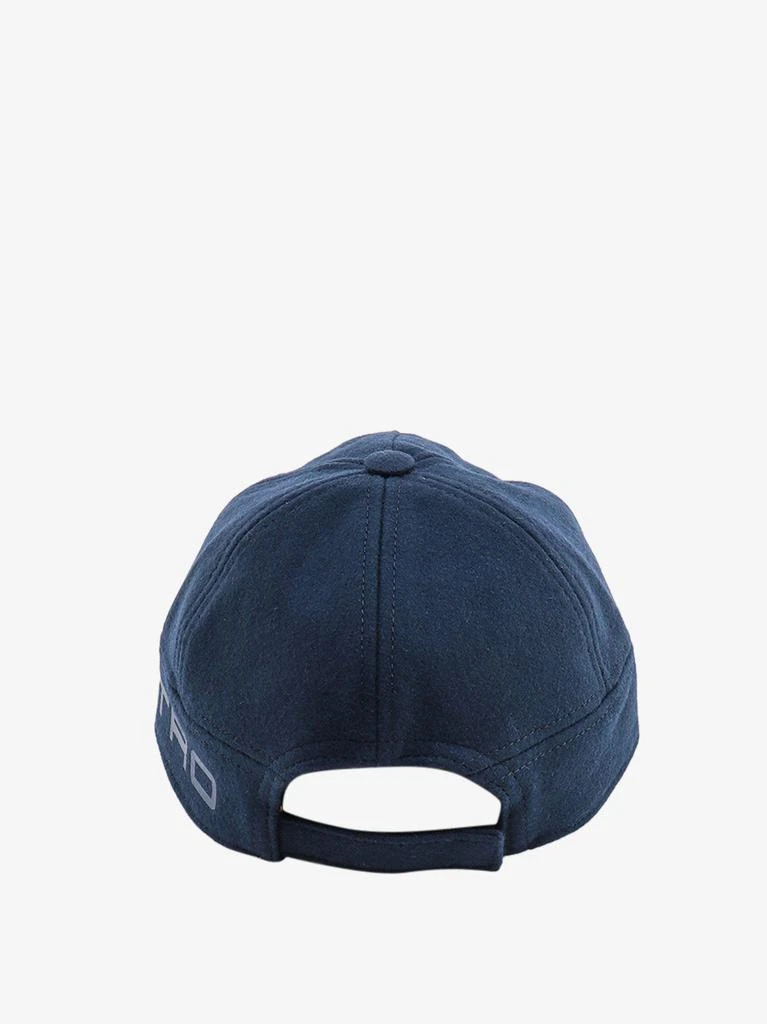 商品ETRO|HAT,价格¥865,第3张图片详细描述