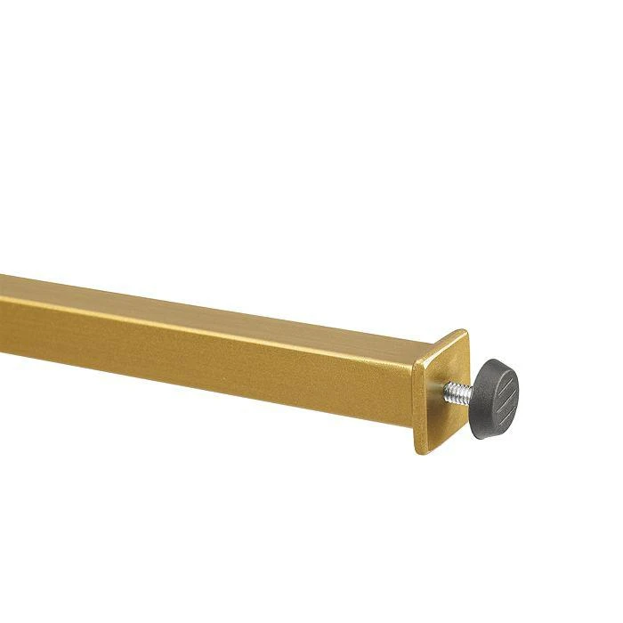 商品Sparrow & Wren|Sloane Etagere,价格¥2404,第4张图片详细描述
