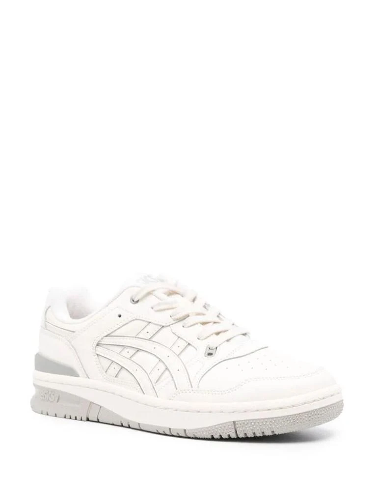 商品Asics|ASICS EX89 SNEAKERS SHOES,价格¥1275,第2张图片详细描述