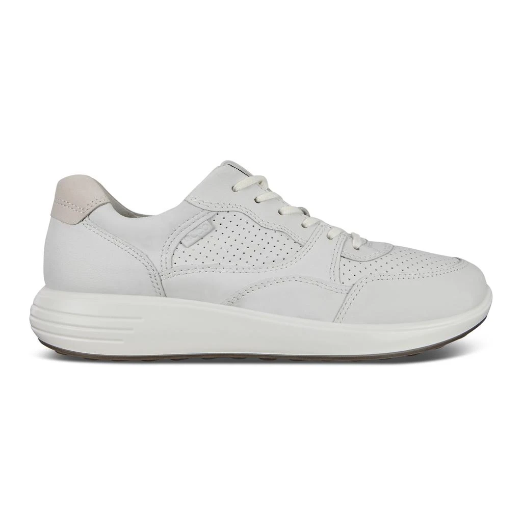 ECCO Soft 7 Runner Women's Sneakers 商品