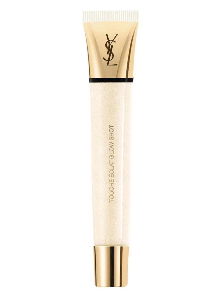 商品Yves Saint Laurent|Touche Eclat Glow Shot Liquid Highlighter,价格¥319,第2张图片详细描述