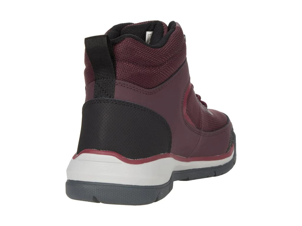 商品Bogs|Shale Mid CT WP,价格¥901,第5张图片详细描述