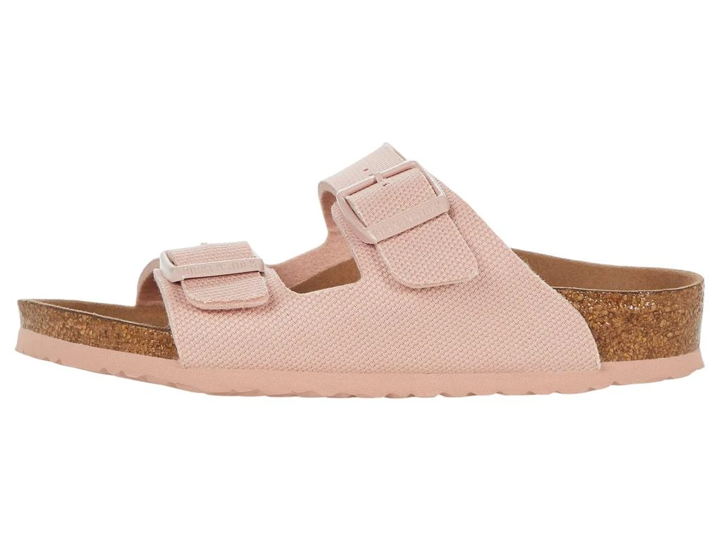 商品Birkenstock|Arizona Vegan (Toddler/Little Kid/Big Kid),价格¥291,第4张图片详细描述