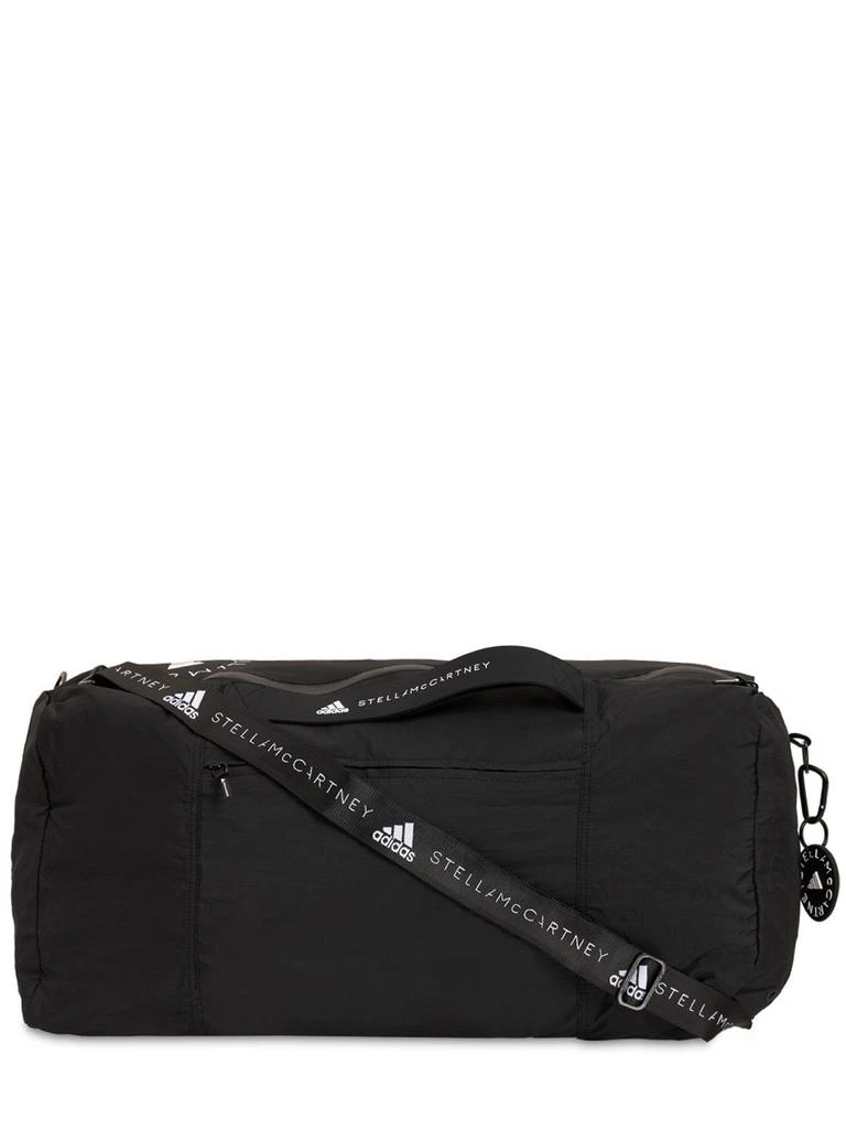 商品Adidas|Studio Duffle Bag,价格¥1468,第4张图片详细描述