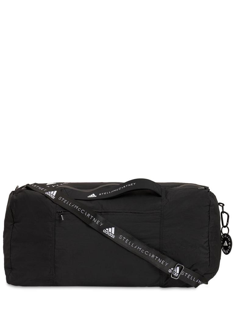 商品Adidas|Studio Duffle Bag,价格¥1405,第6张图片详细描述