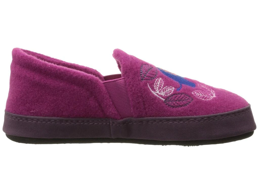 Colby Gore Moc (Toddler/Little Kid/Big Kid) 商品
