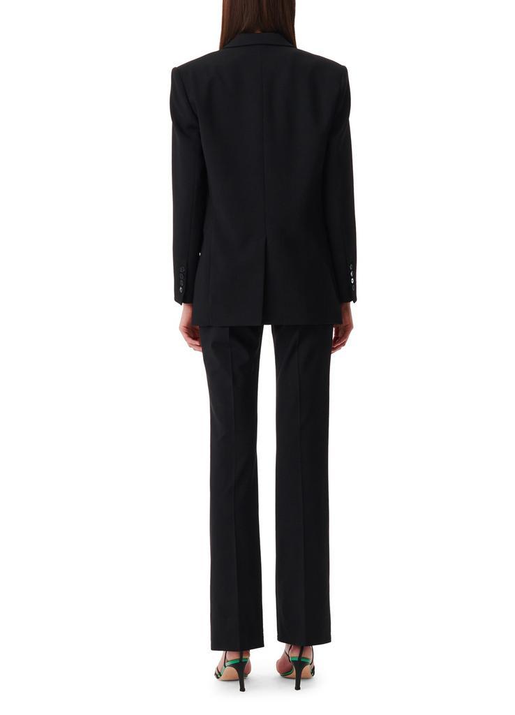 商品IRO|Pietra 西装外套,价格¥4830,第5张图片详细描述