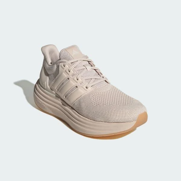 商品Adidas|Ultradream Bold Shoes,价格¥786,第4张图片详细描述