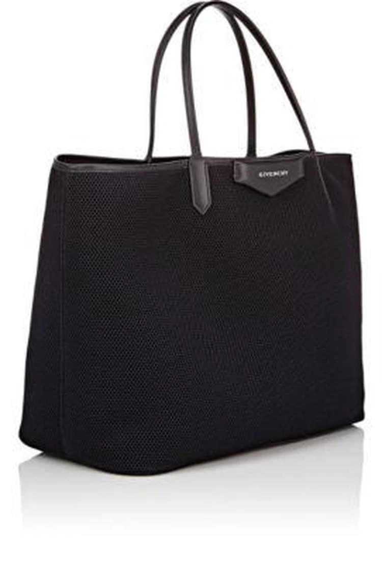 商品Givenchy|Antigona Tote Bag,价格¥6490,第3张图片详细描述