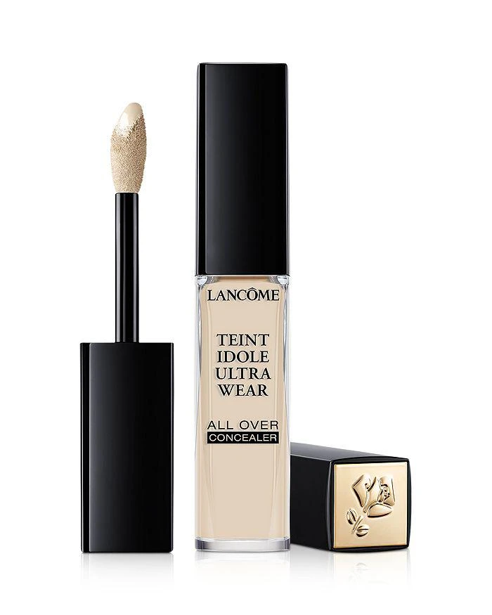 商品Lancôme|Teint Idole Ultra Wear All Over Concealer,价格¥236,第1张图片