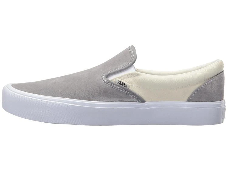 商品Vans|Slip-On Lite,价格¥304,第4张图片详细描述