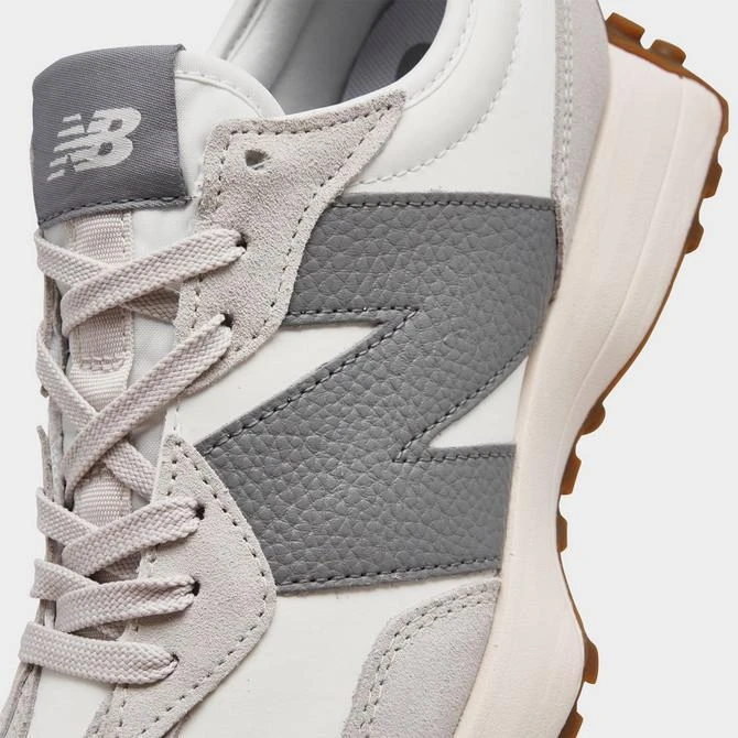 商品New Balance|New Balance 327 Casual Shoes,价格¥731,第3张图片详细描述