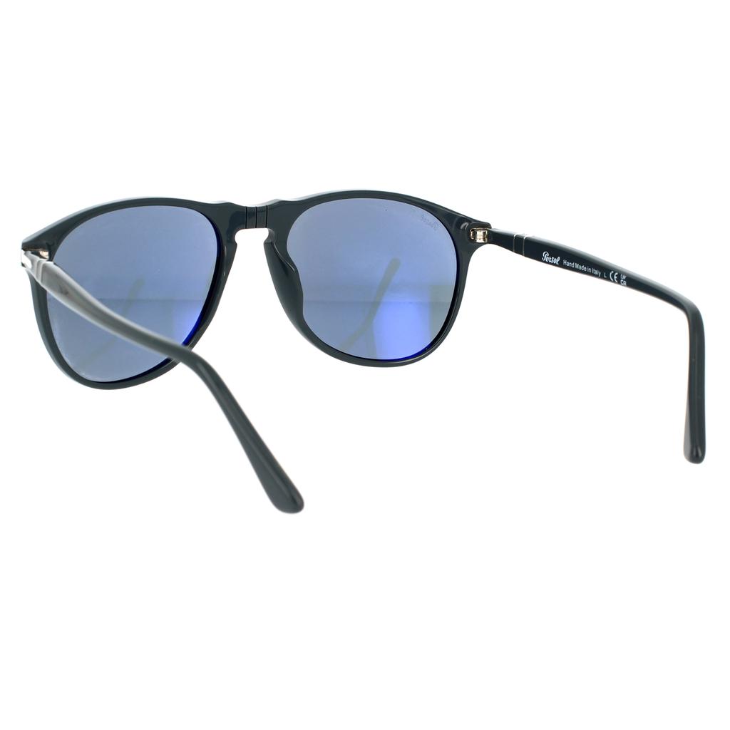 PERSOL Sunglasses商品第4张图片规格展示