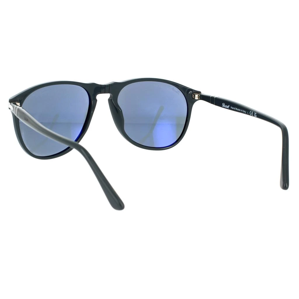 商品Persol|PERSOL Sunglasses,价格¥1381,第4张图片详细描述